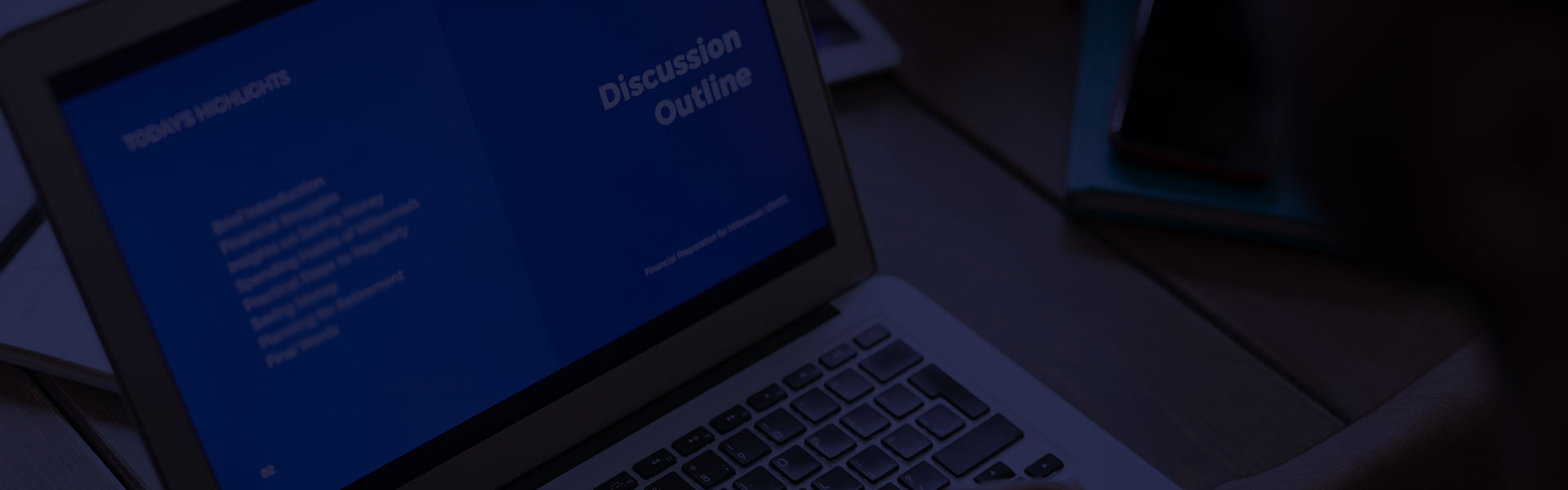 footer-image