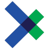 cropped-favicon.png
