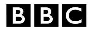 bbc-logo-web
