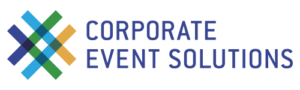 ces-logo