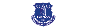 everton-logo-web