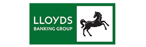 lloyds-logo-web