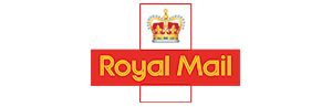royal-mail-logo-web