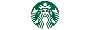 starbucks-logo-web