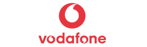 vodafone-logo-web