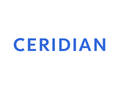 Ceridian-Logo