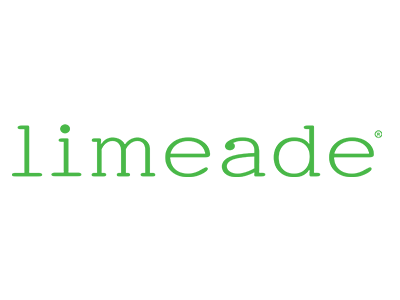 limeade-logo