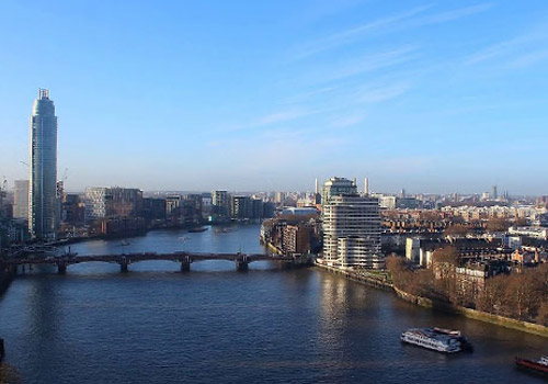 london-image