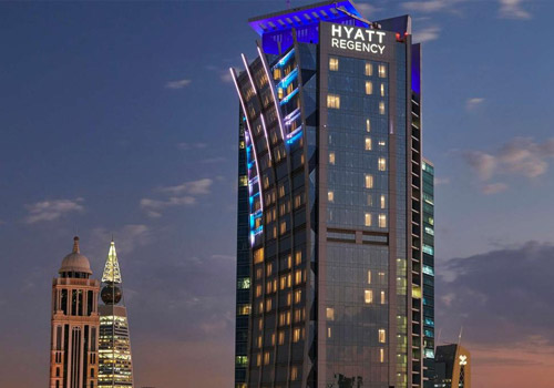 hyatt-regency