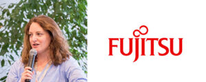 betony-fujitsu-profile