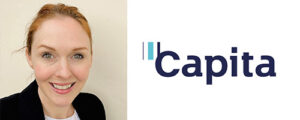 caitlin-capita-profile