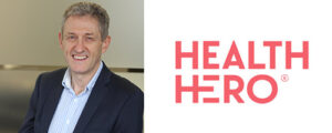 chris-healthhero-profile