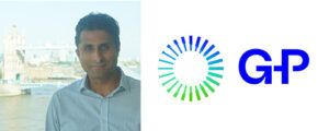 dhaval-gp-profile
