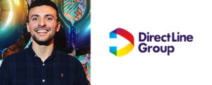 peter-directline-profile