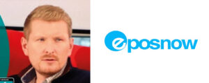 richard-eposnow-profile