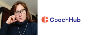 sarah-coachhub-profile