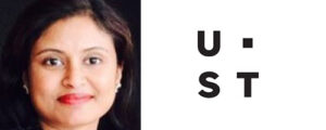 sheena-ust-profile2