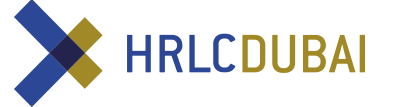 hrlc-dubai