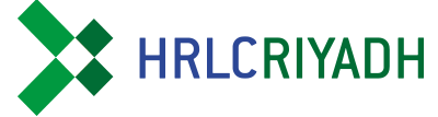 hrlc-riyadh hrlc-riyadh