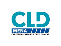 cldmena-logo
