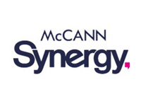 mccann-logo