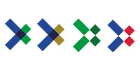 HRLC-logos