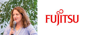 betony-fujitsu-profile