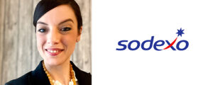 chaira-sodexo-profile