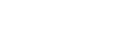 ciolc-white-logo