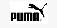 puma puma