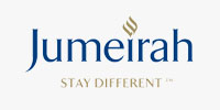 jumeirah jumeirah