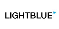lightblue lightblue