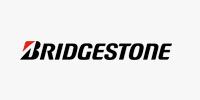 bridgestone bridgestone