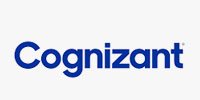 cognizant cognizant