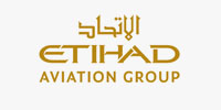 etihad etihad