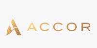 accor accor