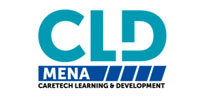 CLD Mena CLD Mena