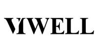 viwell viwell