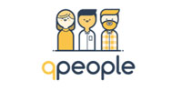 qpeople qpeople