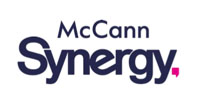 mccann synergy mccann synergy