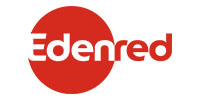 edenred edenred