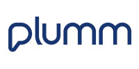plumm plumm