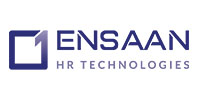 ensaan ensaan