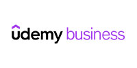 udemy udemy