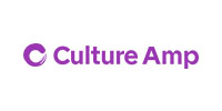 cultureamp cultureamp