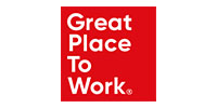 GPTW GPTW