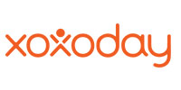 xoxoday xoxoday