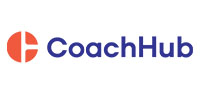 coachhub coachhub