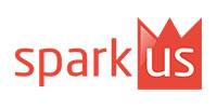 sparkus sparkus