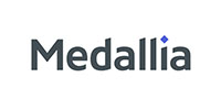 medallia medallia